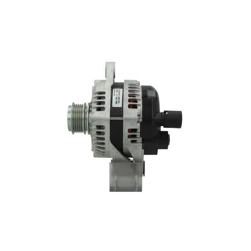 Alternateur BV PSH 505.597.150.260 - Visuel 1