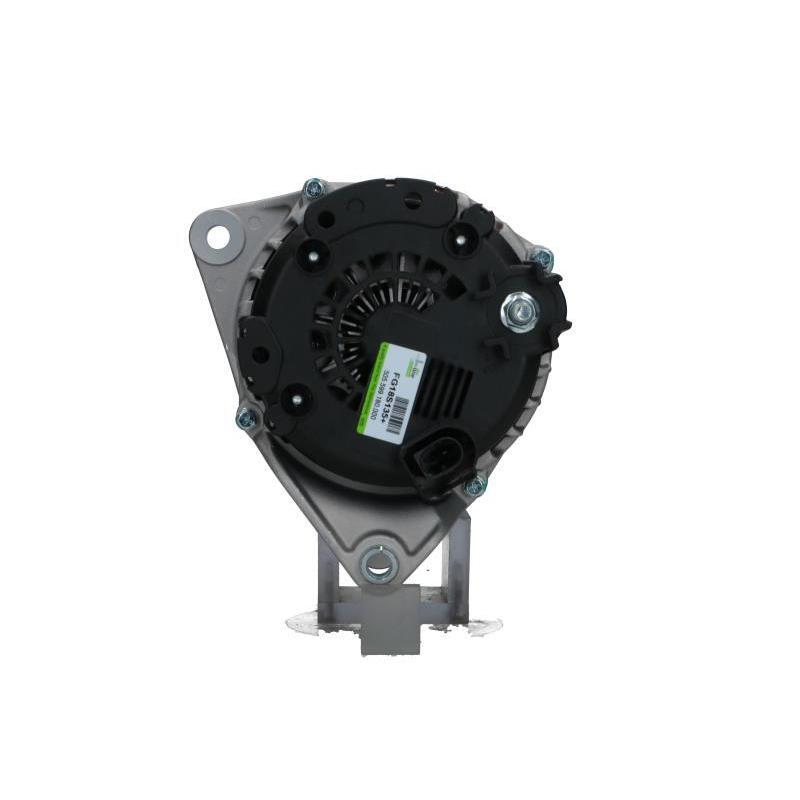 Alternateur BV PSH 505.599.180.000 - Visuel 2