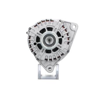 Alternateur BV PSH [505.599.180.346]