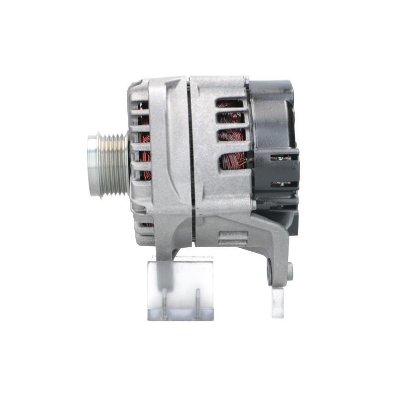 Alternateur BV PSH 505.599.180.346 - Visuel 1