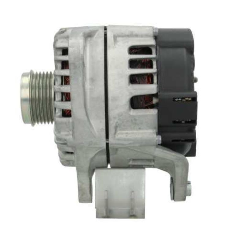 Alternateur BV PSH 505.599.180.500 - Visuel 1