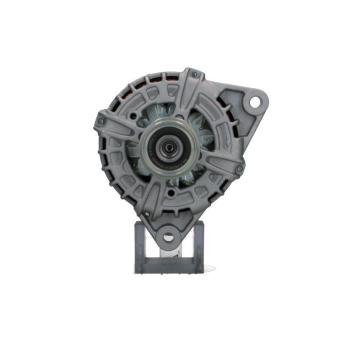 Alternateur BV PSH OEM 5801580941