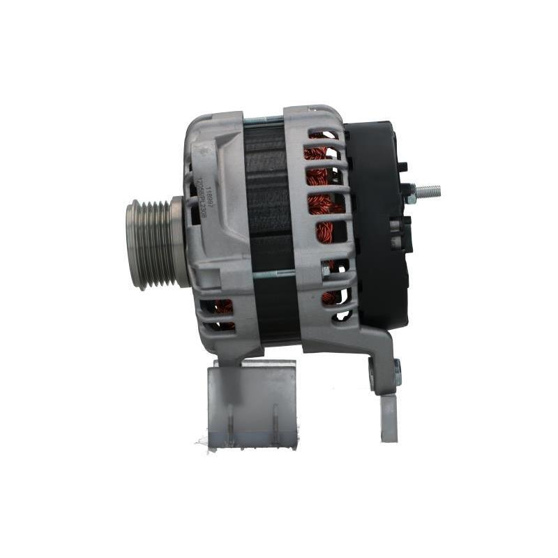 Alternateur BV PSH 505.905.210.010 - Visuel 1