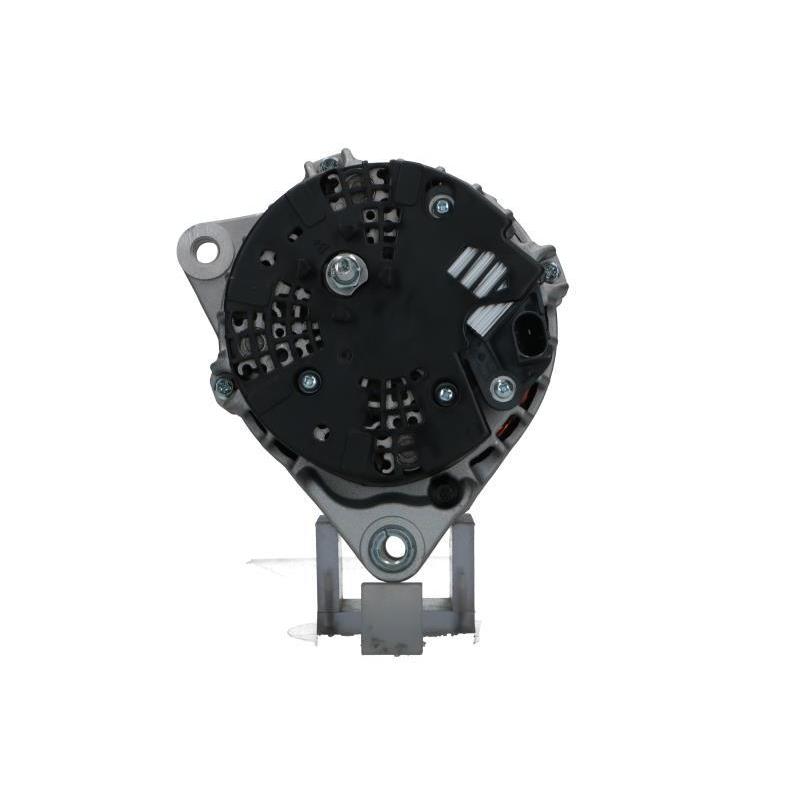 Alternateur BV PSH 505.905.210.010 - Visuel 2