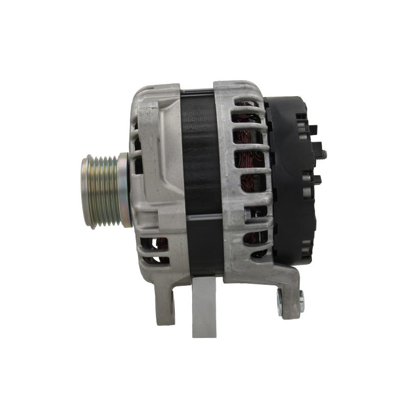 Alternateur BV PSH 505.905.210.281 - Visuel 1