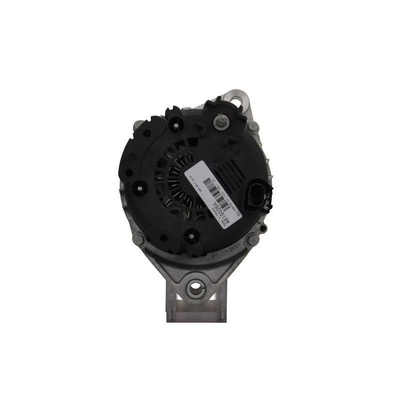 Alternateur BV PSH 505.908.180.500 - Visuel 2