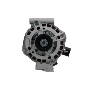 Alternateur BV PSH 505.914.150.010 pour CITROEN JUMPY 1.6 - 110cv