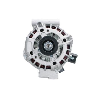 Alternateur BV PSH 505.917.140.010