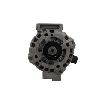 Alternateur BV PSH 505.917.140.280 pour CITROEN JUMPY 1.6 - 110cv