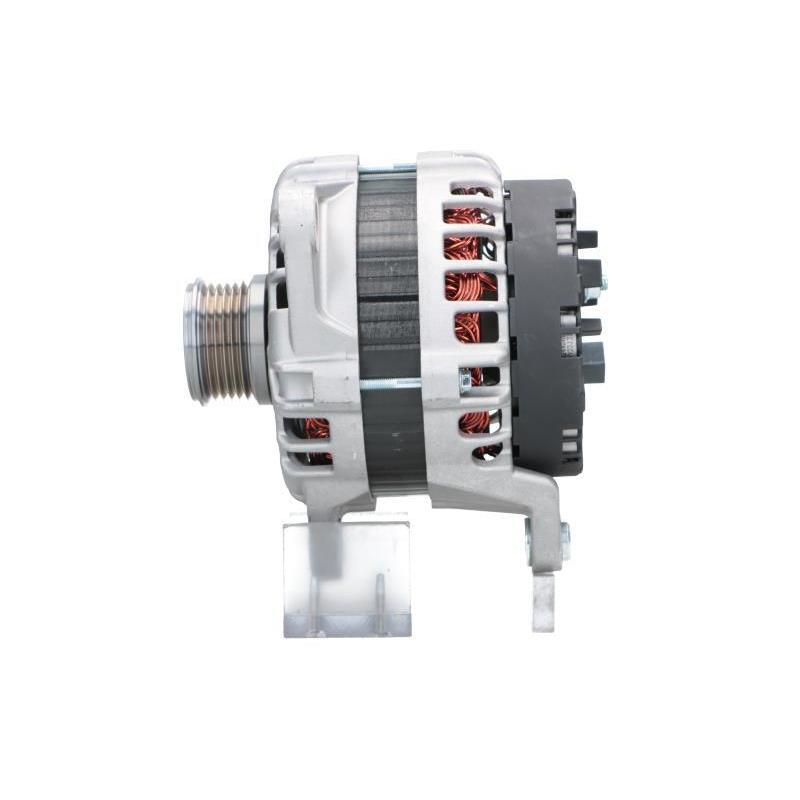 Alternateur BV PSH 505.918.210.010 - Visuel 1