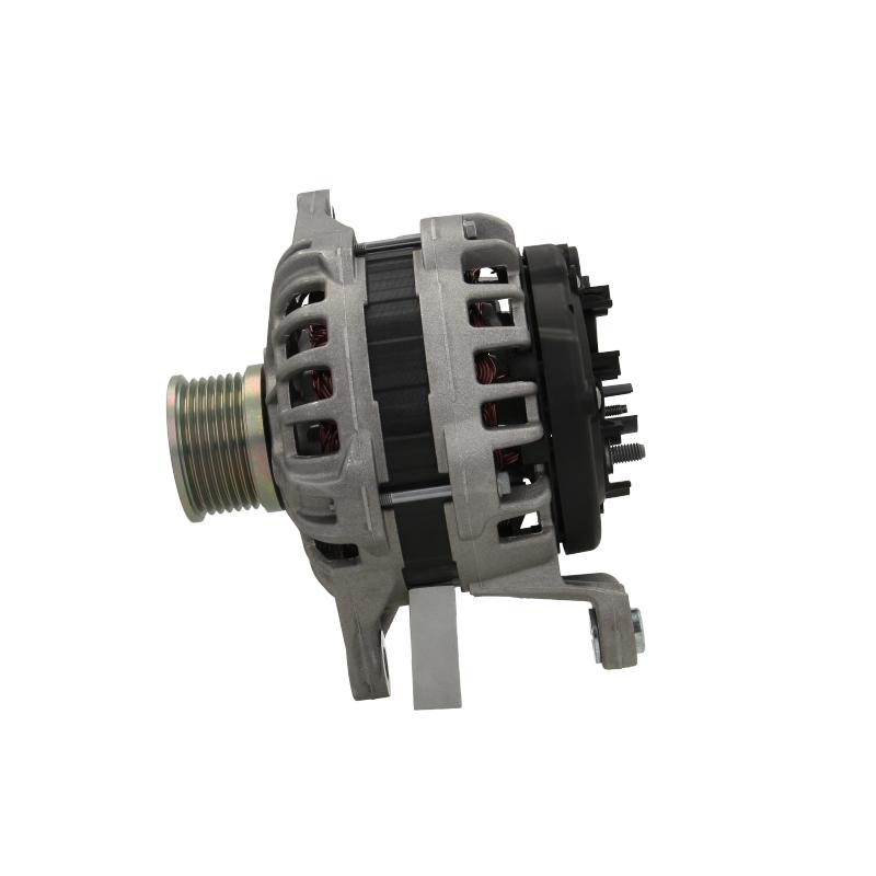 Alternateur BV PSH 505.927.150.280 - Visuel 1