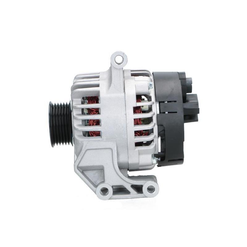 Alternateur BV PSH 505.929.105.050 - Visuel 1