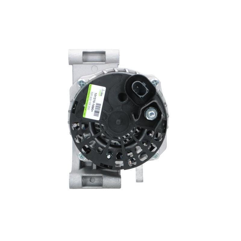 Alternateur BV PSH 505.929.105.050 - Visuel 2