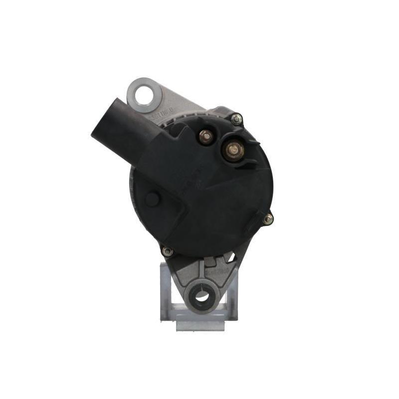 Alternateur BV PSH 505.931.085.260 - Visuel 2