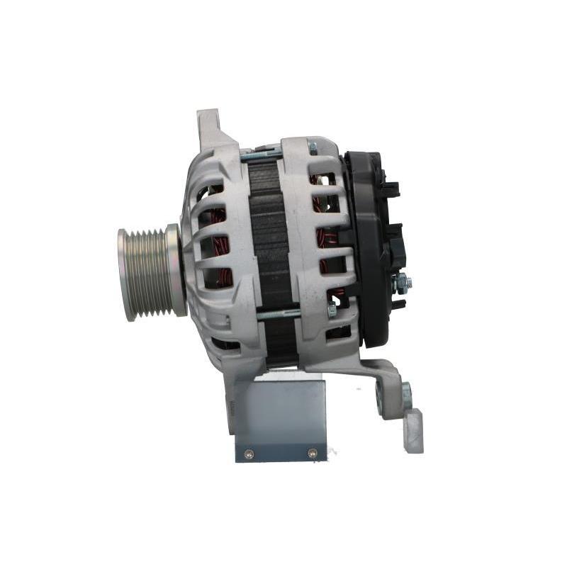 Alternateur BV PSH 505.937.150.010 - Visuel 1