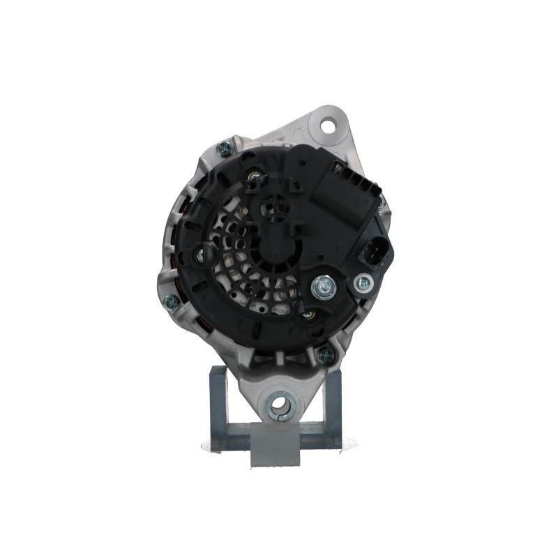 Alternateur BV PSH 505.937.150.010 - Visuel 2