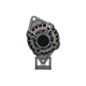 Alternateur BV PSH OEM 5802170711