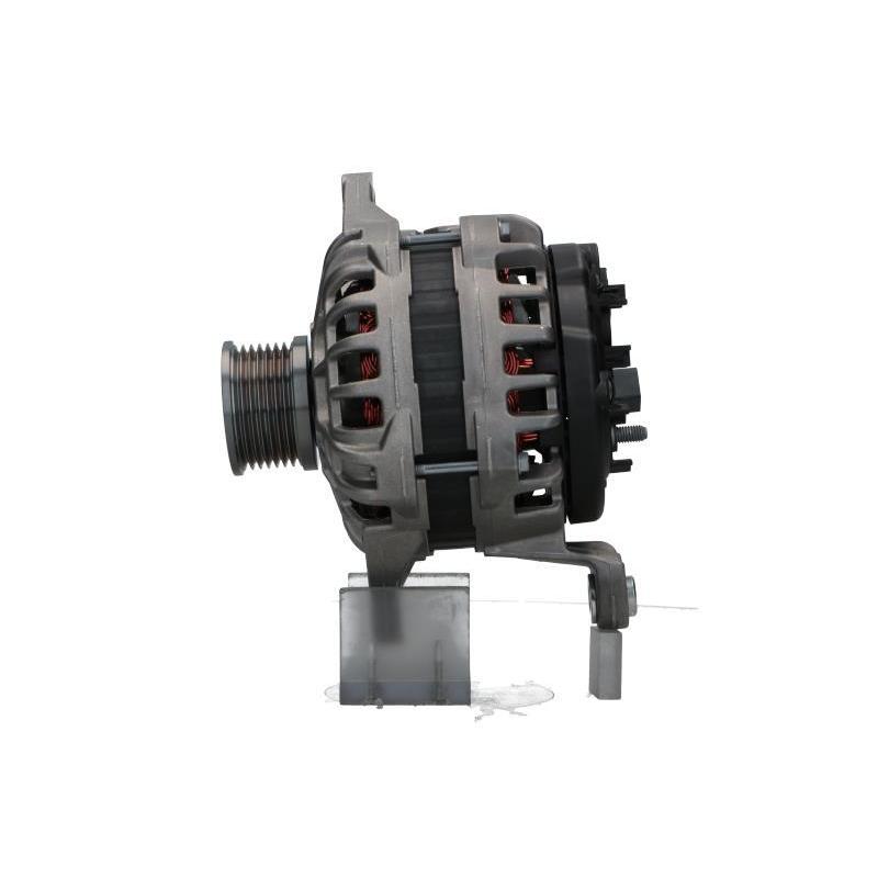 Alternateur BV PSH 505.937.150.280 - Visuel 1
