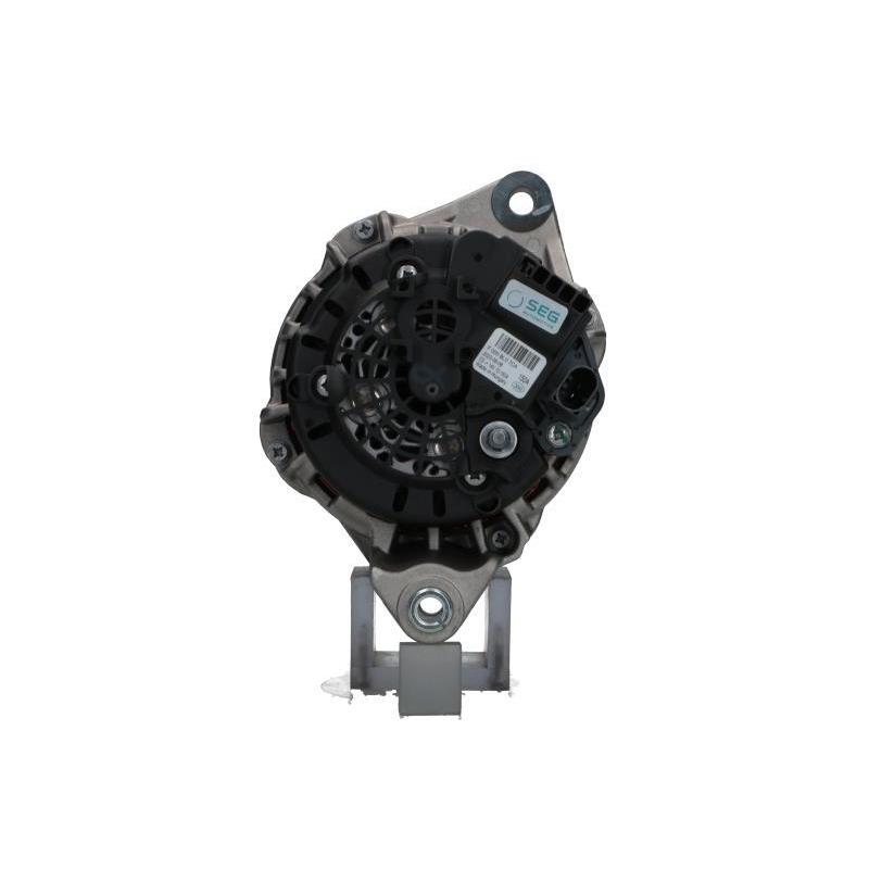 Alternateur BV PSH 505.937.150.280 - Visuel 2