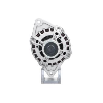 Alternateur BV PSH OEM 5802170711