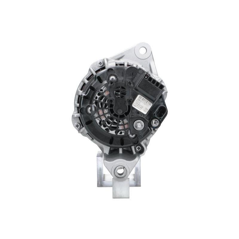 Alternateur BV PSH 505.937.150.346 - Visuel 2