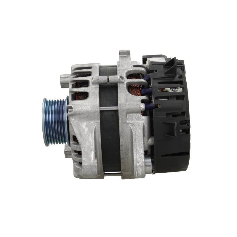 Alternateur BV PSH 505.938.200.500 - Visuel 1