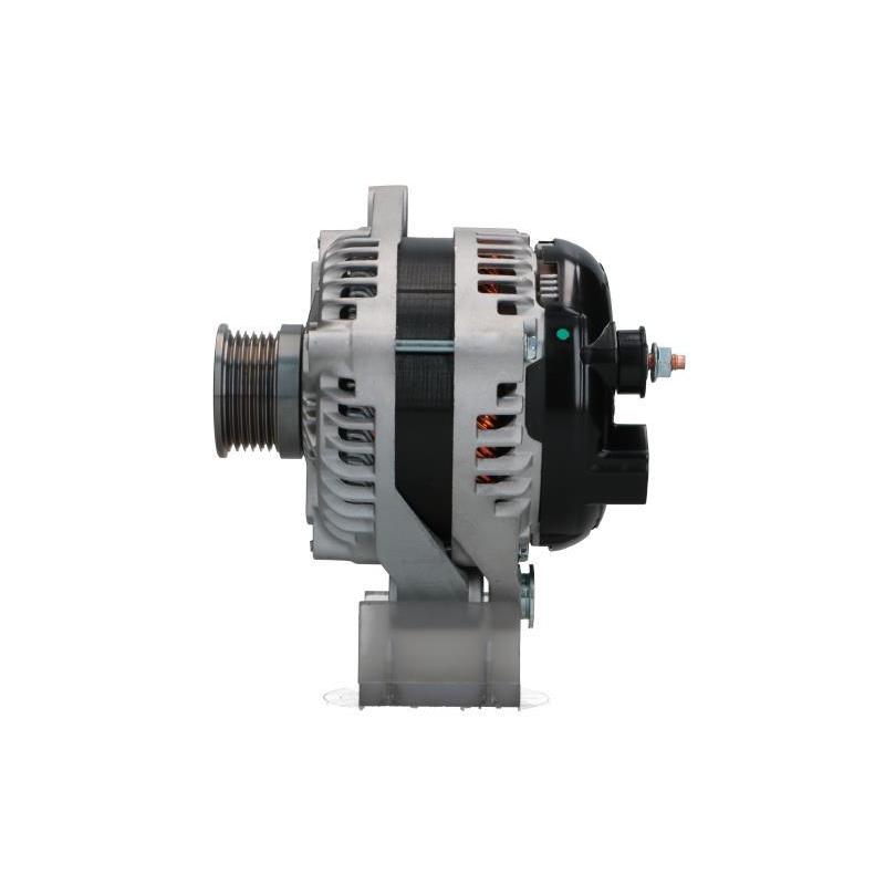 Alternateur BV PSH 505.939.180.050 - Visuel 1