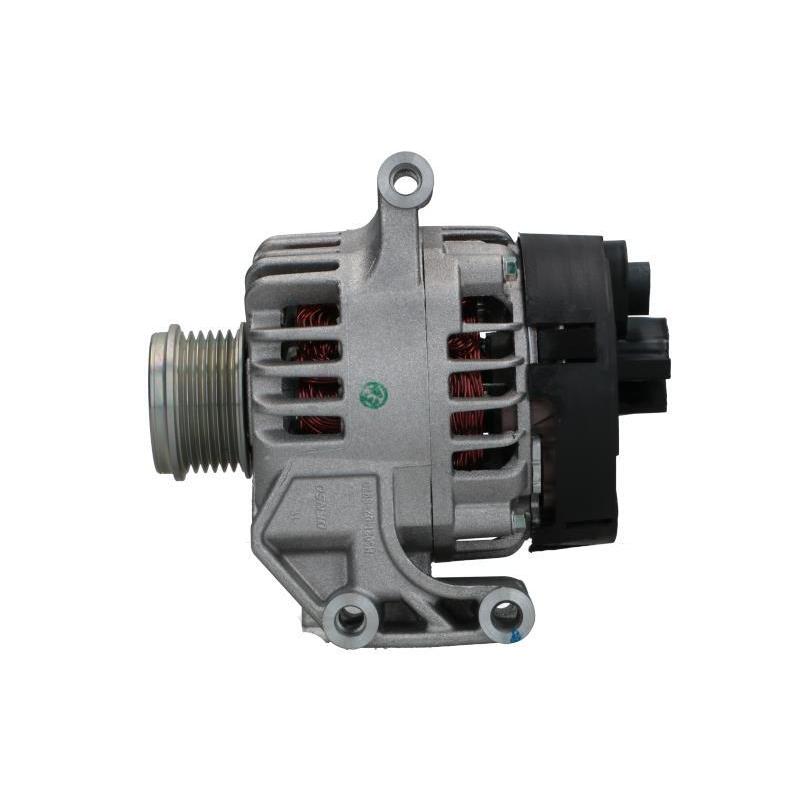 Alternateur BV PSH 505.940.120.260 - Visuel 1