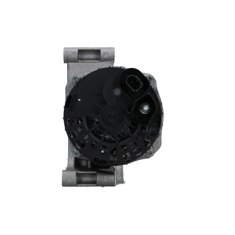 Alternateur BV PSH 505.940.120.260 - Visuel 2