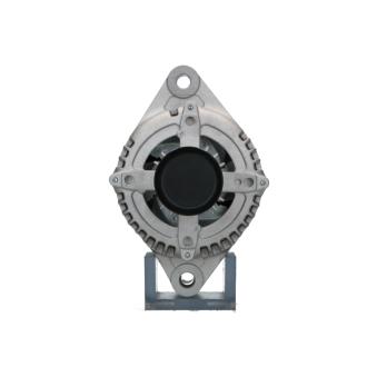 Alternateur BV PSH OEM 51863675