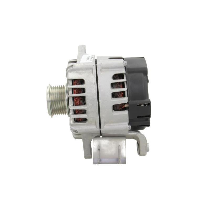 Alternateur BV PSH 505.948.200.500 - Visuel 1