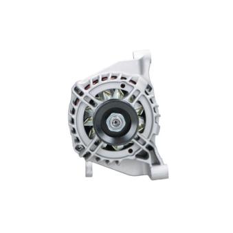 Alternateur BV PSH OEM 52137907