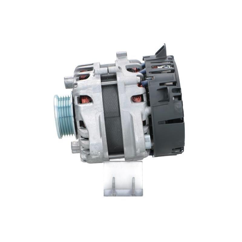 Alternateur BV PSH 505.954.200.500 - Visuel 1