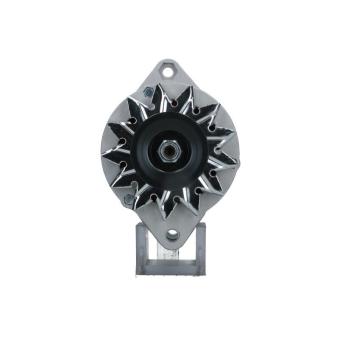 Alternateur BV PSH [506.001.035.090]