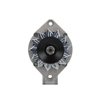 Alternateur BV PSH OEM 99454110