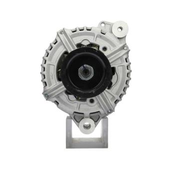 Alternateur BV PSH OEM A4TA0591 Alternateur BV PSH OEM A4TA0591