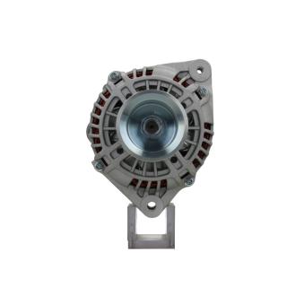 Alternateur BV PSH OEM A004TR5792AM Alternateur BV PSH OEM A004TR5792AM