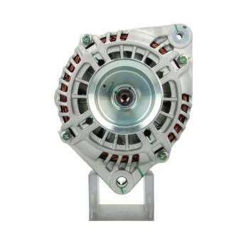 Alternateur BV PSH OEM A004TR5792AM Alternateur BV PSH OEM A004TR5792AM