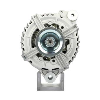Alternateur BV PSH OEM 5802122270