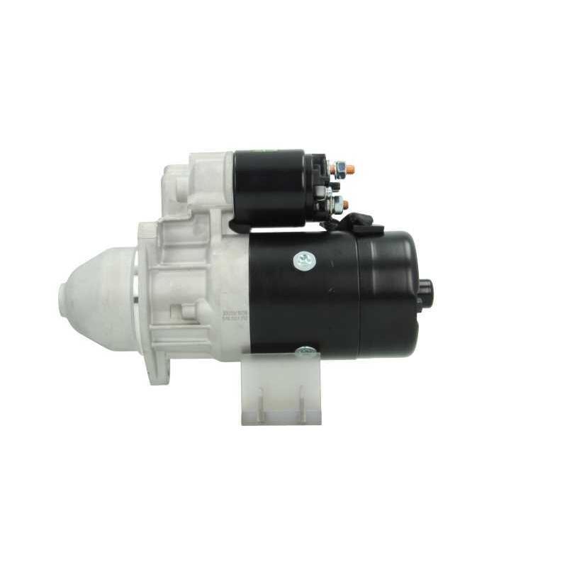 Démarreur BV PSH 510.501.112.010 - Visuel 1