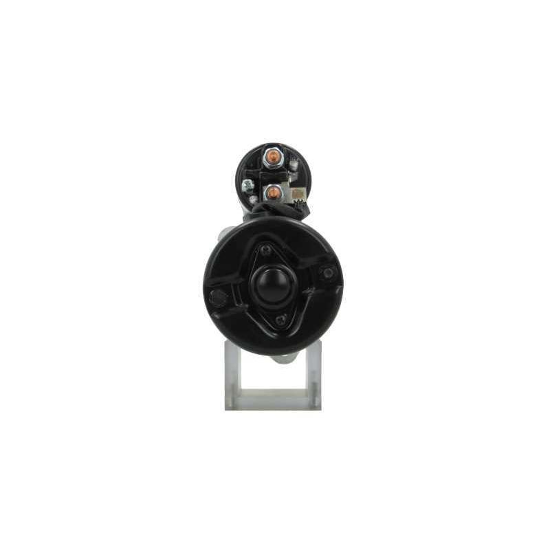 Démarreur BV PSH 510.501.112.010 - Visuel 2