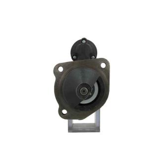Démarreur BV PSH OEM 01182233