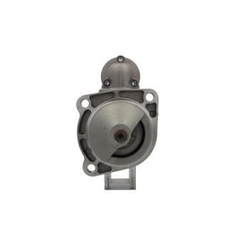 Démarreur BV PSH OEM 01182233