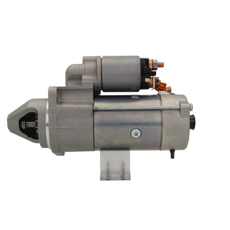 Démarreur BV PSH 510.502.093.280 - Visuel 1