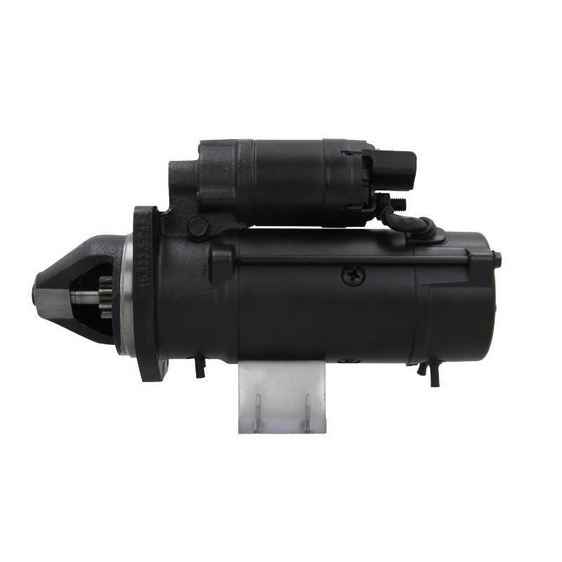 Démarreur BV PSH 510.502.093.311 - Visuel 1