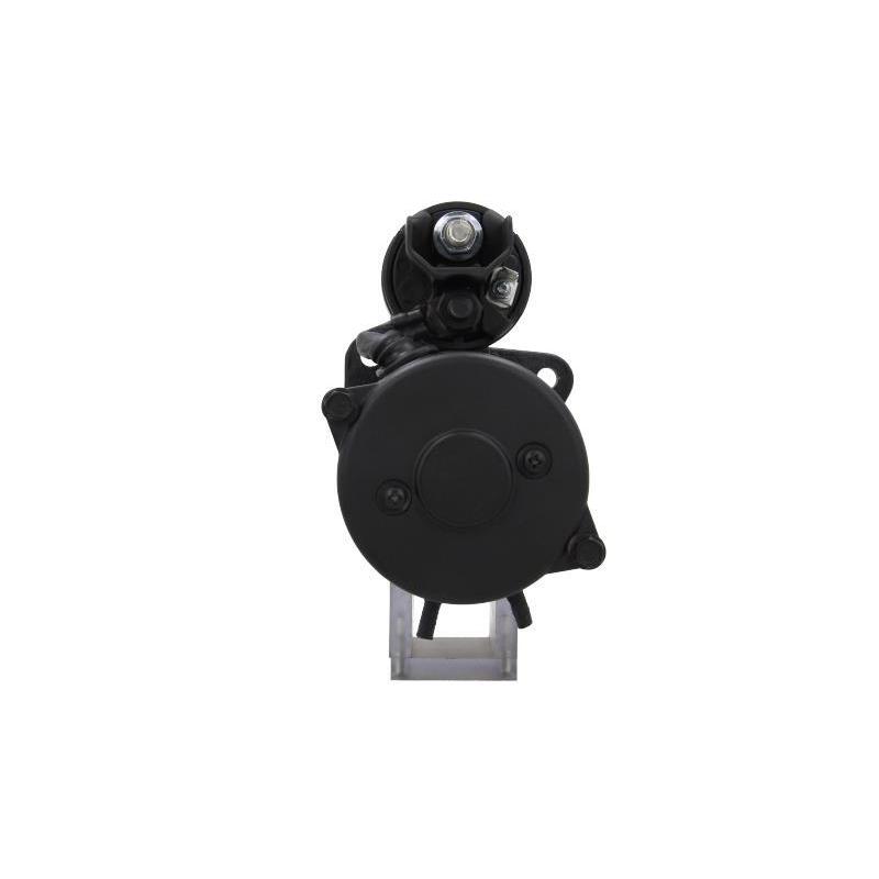 Démarreur BV PSH 510.502.093.311 - Visuel 2