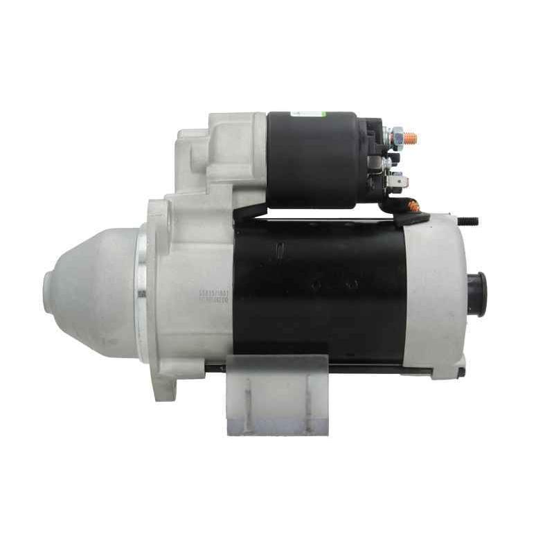 Démarreur BV PSH 510.503.092.010 - Visuel 1