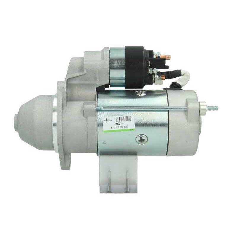 Démarreur BV PSH 510.503.092.090 - Visuel 1