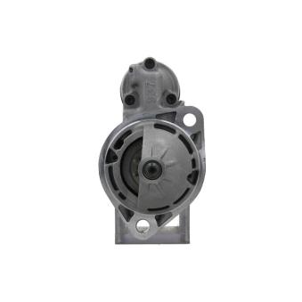 Démarreur BV PSH OEM 01182384
