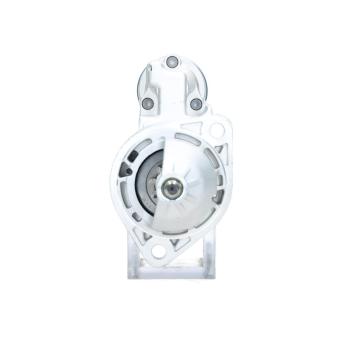 Démarreur BV PSH OEM 01182384